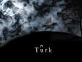 T�rk Bayraklar� resimleri fotolar� fotograflar�T�rk Bayraklar� - 64