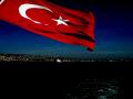 T�rk Bayraklar� resimleri fotolar� fotograflar�T�rk Bayraklar� - 57