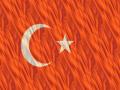 T�rk Bayraklar� resimleri fotolar� fotograflar�T�rk Bayraklar� - 16