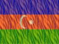T�rk Bayraklar� resimleri fotolar� fotograflar�T�rk Bayraklar� - 17