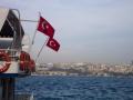 T�rk Bayraklar� resimleri fotolar� fotograflar�T�rk Bayraklar� - 18