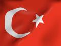 T�rk Bayraklar� resimleri fotolar� fotograflar�T�rk Bayraklar� - 24