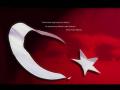 T�rk Bayraklar� resimleri fotolar� fotograflar�T�rk Bayraklar� - 25
