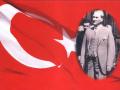 T�rk Bayraklar� resimleri fotolar� fotograflar�T�rk Bayraklar� - 28