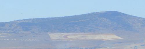 T�rk Bayraklar� - 31 fotograflar�
