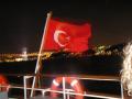 T�rk Bayraklar� resimleri fotolar� fotograflar�T�rk Bayraklar� - 34