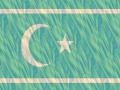 T�rk Bayraklar� resimleri fotolar� fotograflar�T�rk Bayraklar� - 40