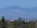 T�rk Bayraklar� resimleri fotolar� fotograflar�T�rk Bayraklar� - 49