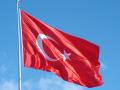 T�rk Bayraklar� resimleri fotolar� fotograflar�T�rk Bayraklar� - 50