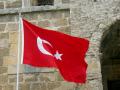 T�rk Bayraklar� resimleri fotolar� fotograflar�T�rk Bayraklar� - 53