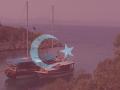 T�rk Bayraklar� resimleri fotolar� fotograflar�T�rk Bayraklar� - 54