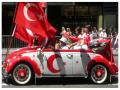 T�rk Bayraklar� resimleri fotolar� fotograflar�T�rk Bayraklar� - 60