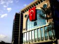 T�rk Bayraklar� resimleri fotolar� fotograflar�T�rk Bayraklar� - 63
