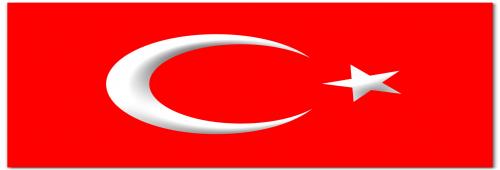 T�rk Bayraklar� - 67 fotograflar�
